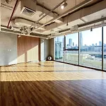 Full Burj Khalifa View - Opposite Dubai Mall Access - 8 Min Walk To Mall & Fountain - Luxury 2Br