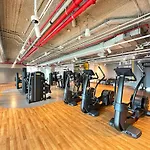 Full Burj Khalifa View - Opposite Dubai Mall Access - 8 Min Walk To Mall & Fountain - Luxury 2Br
